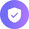 Nearest Boost - Improved Security