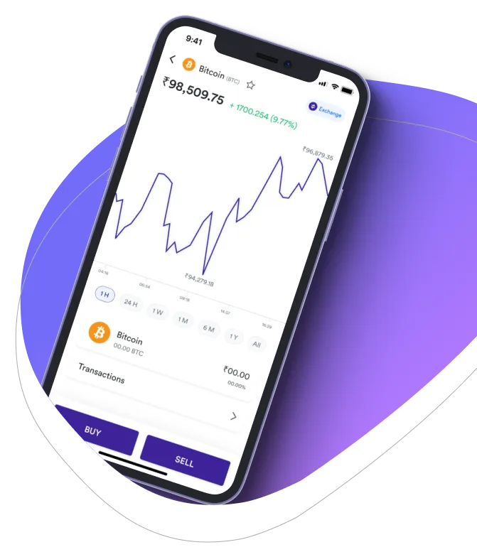 Nearest Boost  - Teamet Nearest Boost 